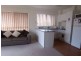 416 Marine Parade, Biggera Waters QLD 4216