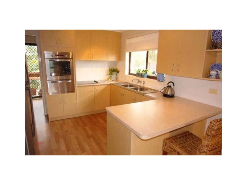 18 Royal Palm Court, Southport QLD 4215