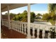 18 Royal Palm Court, Southport QLD 4215