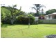 18 Royal Palm Court, Southport QLD 4215