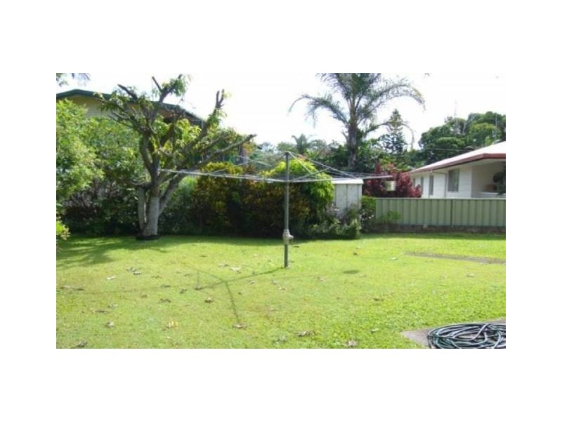 18 Royal Palm Court, Southport QLD 4215