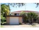 18 Royal Palm Court, Southport QLD 4215
