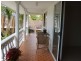 18 Royal Palm Court, Southport QLD 4215