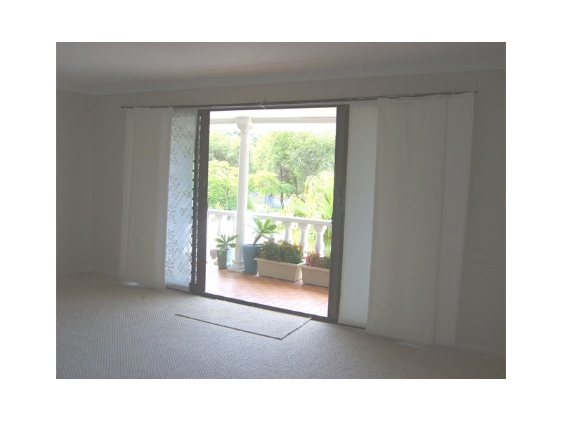 18 Royal Palm Court, Southport QLD 4215