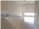 18 Royal Palm Court, Southport QLD 4215