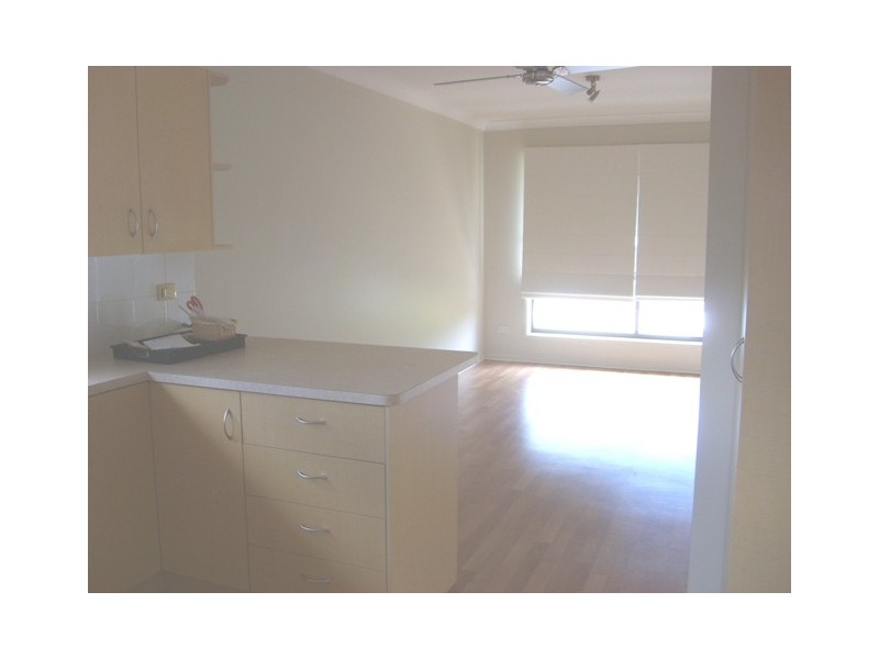 18 Royal Palm Court, Southport QLD 4215