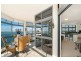 314 Marine Parade, Labrador QLD 4215
