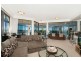 314 Marine Parade, Labrador QLD 4215