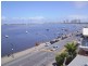 314 Marine Parade, Labrador QLD 4215