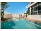 314 Marine Parade, Labrador QLD 4215