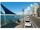 314 Marine Parade, Labrador QLD 4215