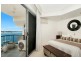 314 Marine Parade, Labrador QLD 4215