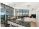 314 Marine Parade, Labrador QLD 4215