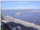 314 Marine Parade, Labrador QLD 4215