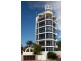 314 Marine Parade, Labrador QLD 4215