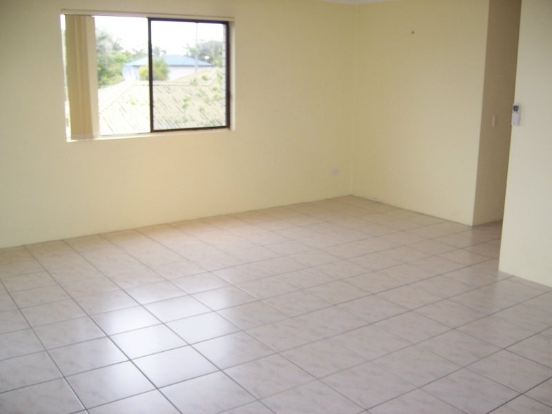 Labrador QLD 4215