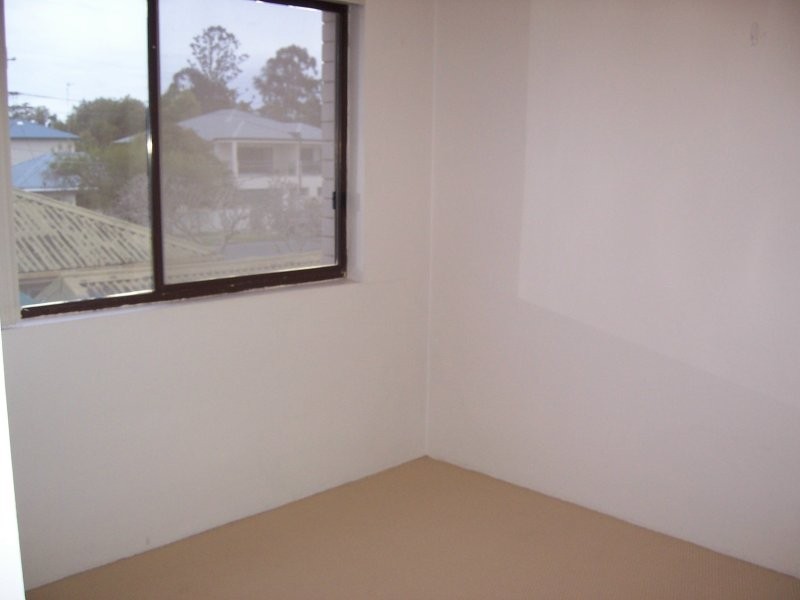Labrador QLD 4215