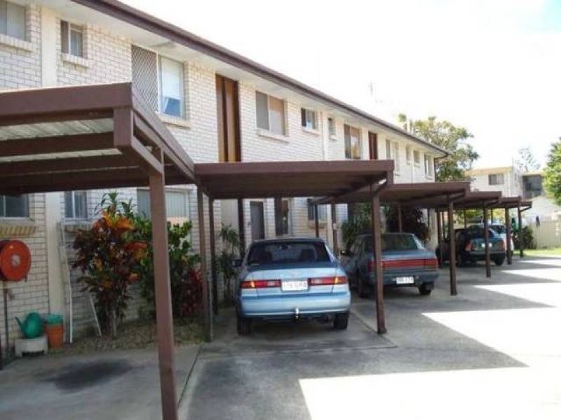 Biggera Waters QLD 4216