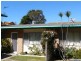 4/33 Loder Street, Biggera Waters QLD 4216