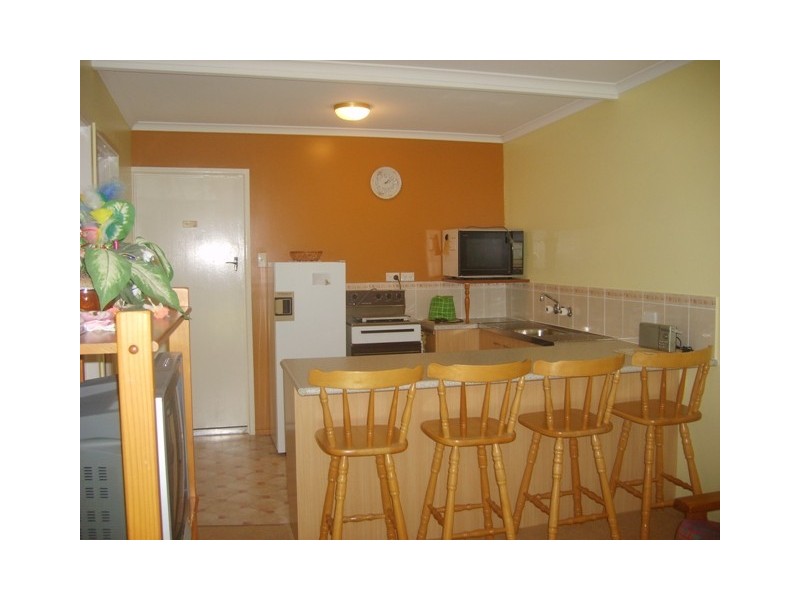 5 Proud Street, Labrador QLD 4215