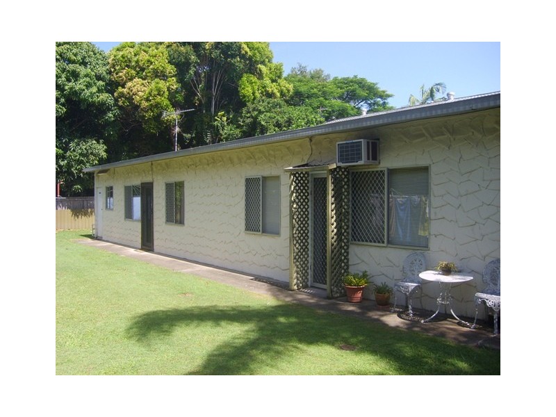 5 Proud Street, Labrador QLD 4215