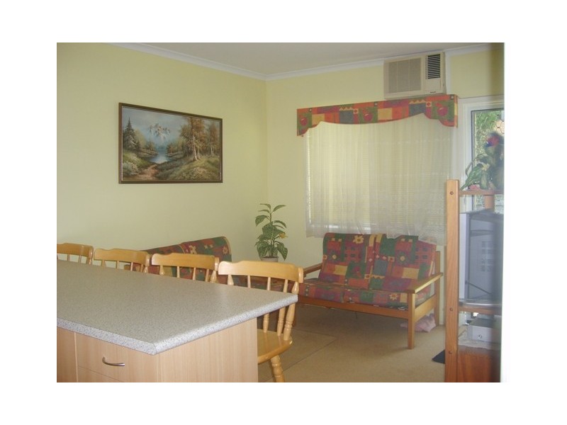 5 Proud Street, Labrador QLD 4215