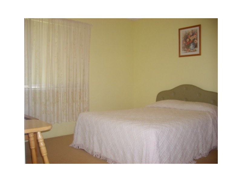 5 Proud Street, Labrador QLD 4215