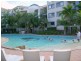 392 Marine Parade (Sandcastles), Labrador QLD 4215