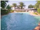 392 Marine Parade (Sandcastles), Labrador QLD 4215