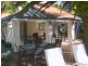 392 Marine Parade (Sandcastles), Labrador QLD 4215