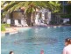 392 Marine Parade (Sandcastles), Labrador QLD 4215