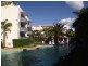 392 Marine Parade (Sandcastles), Labrador QLD 4215