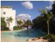 392 Marine Parade (Sandcastles), Labrador QLD 4215