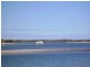 392 Marine Parade (Sandcastles), Labrador QLD 4215