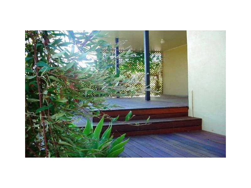 22 Ridgevale Drive, Helensvale QLD 4212