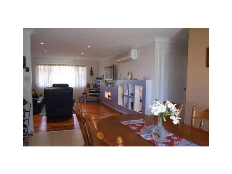 22 Ridgevale Drive, Helensvale QLD 4212