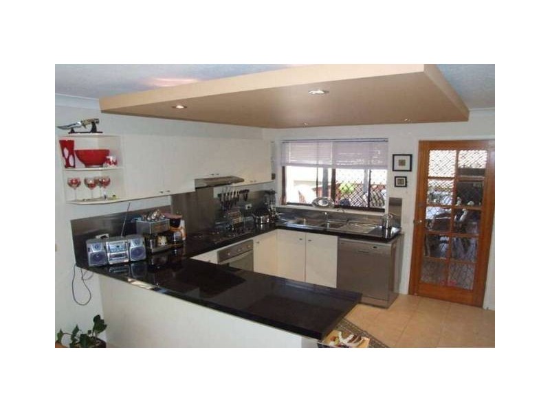 22 Ridgevale Drive, Helensvale QLD 4212