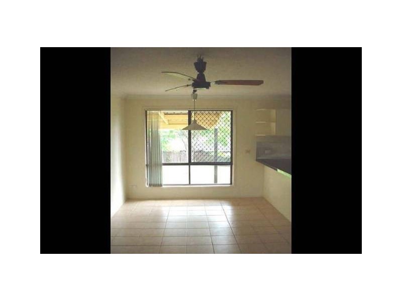 22 Ridgevale Drive, Helensvale QLD 4212