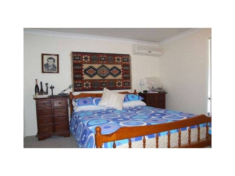 22 Ridgevale Drive, Helensvale QLD 4212