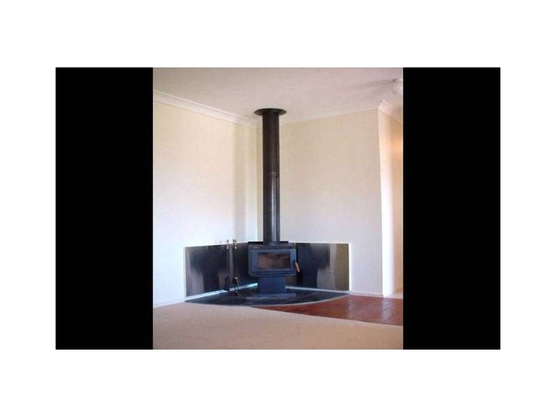 22 Ridgevale Drive, Helensvale QLD 4212