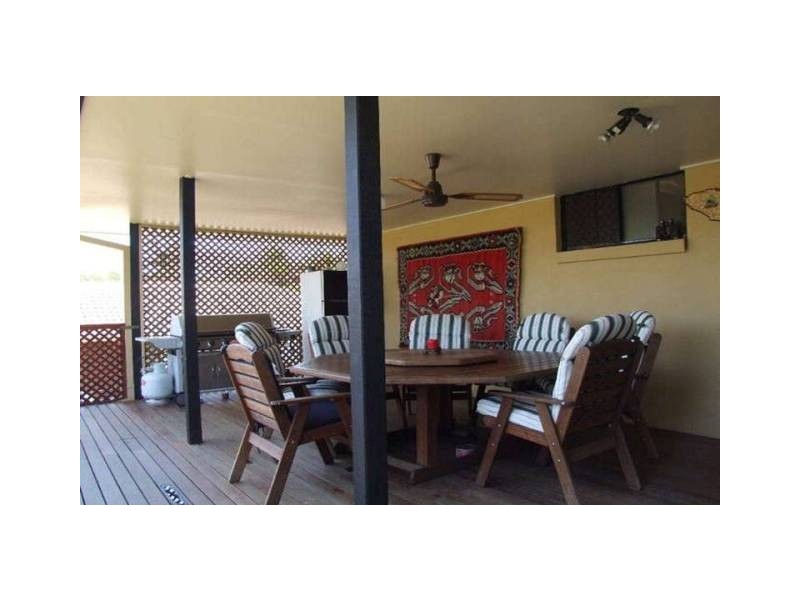 22 Ridgevale Drive, Helensvale QLD 4212