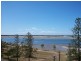 182 Marine Parade (Crystal Bay Resort), Labrador QLD 4215