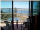182 Marine Parade (Crystal Bay Resort), Labrador QLD 4215