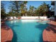 182 Marine Parade (Crystal Bay Resort), Labrador QLD 4215