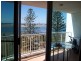 182 Marine Parade (Crystal Bay Resort), Labrador QLD 4215