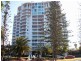 182 Marine Parade (Crystal Bay Resort), Labrador QLD 4215