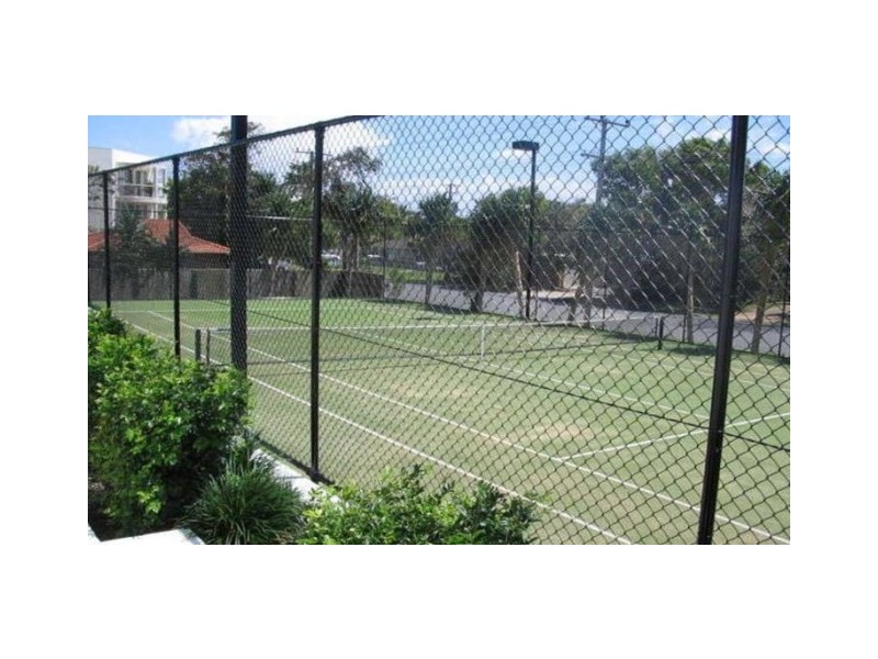 300 Marine Parade (Aqua Apartments), Labrador QLD 4215