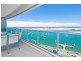 300 Marine Parade (Aqua Apartments), Labrador QLD 4215