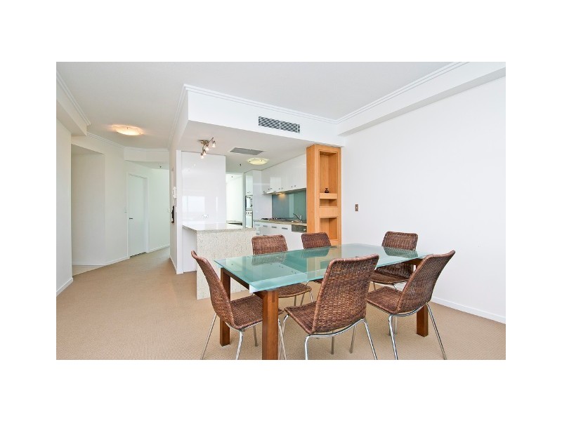 300 Marine Parade (Aqua Apartments), Labrador QLD 4215