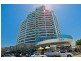300 Marine Parade (Aqua Apartments), Labrador QLD 4215